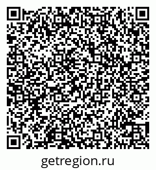 79100557289