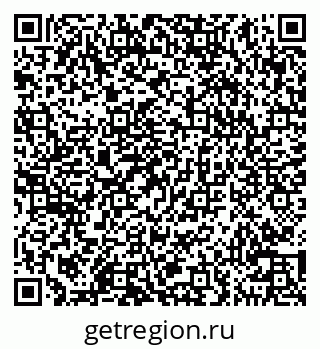 79100557290