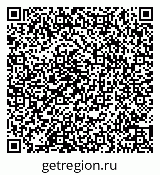 79100557291