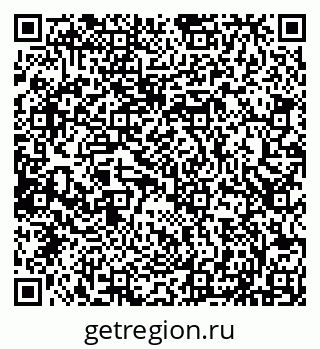 79100557293