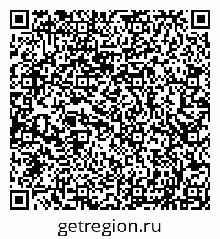 79100557295