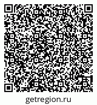 79100557304