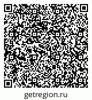79100557305