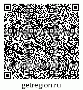 79100557306