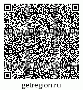 79100557311