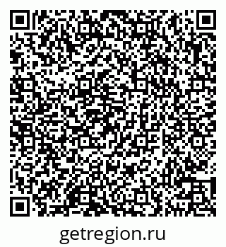 79100557314