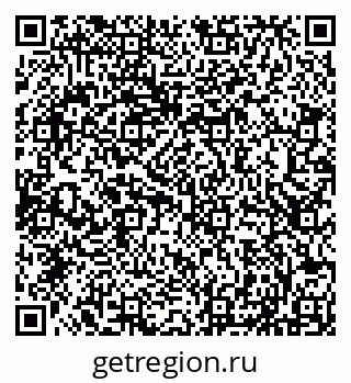 79100557315
