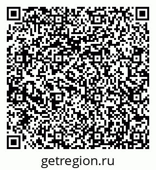 79100557317
