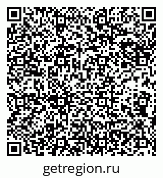 79100557319