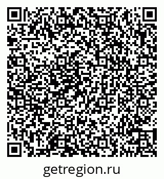 79100557320