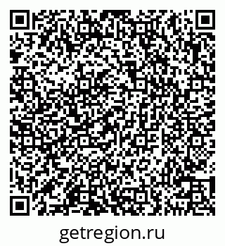 79100557321