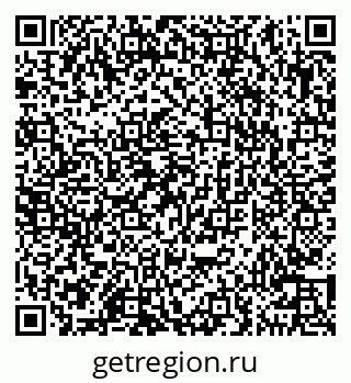 79100557322