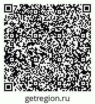 79100557323