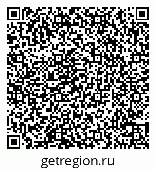 79100557324