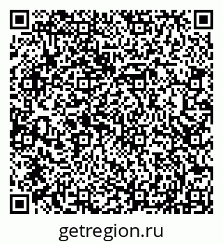 79100557325