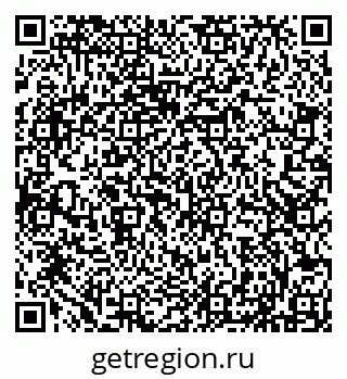 79100557326