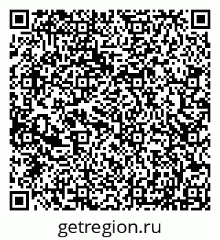 79100557327