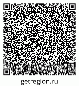 79100557332