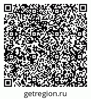 79100557338