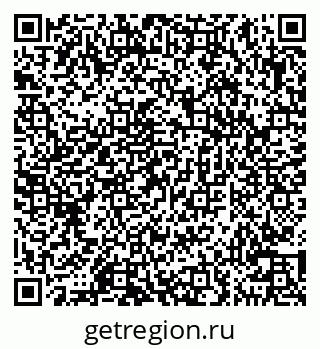 79100557339
