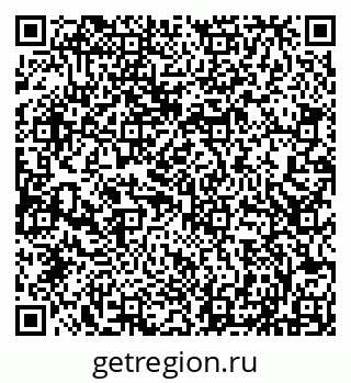 79100557340