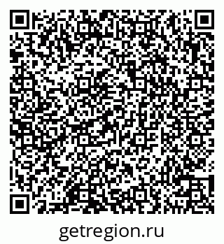79100557341