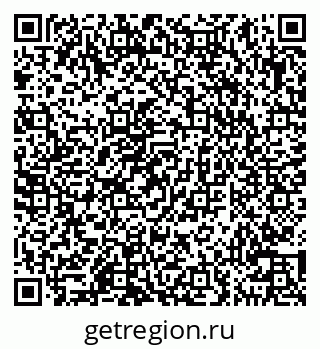 79100557344
