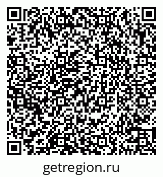 79100557346