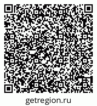79100557356