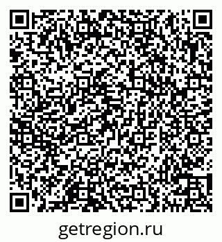 79100557359