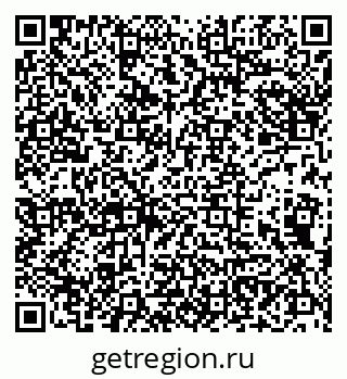 79100557367