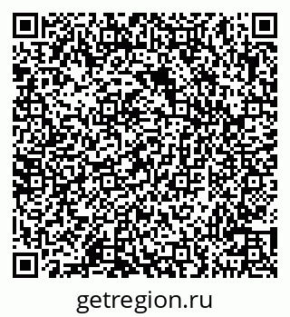 79100557369