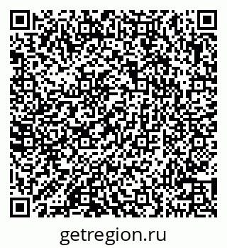 79100557372
