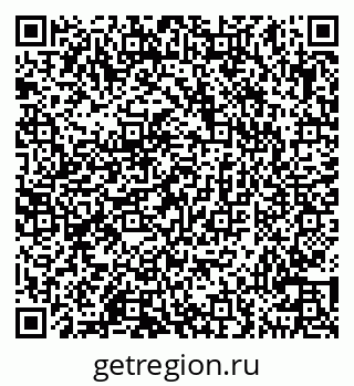 79100557376