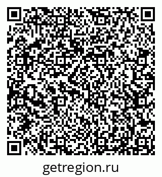 79100557377