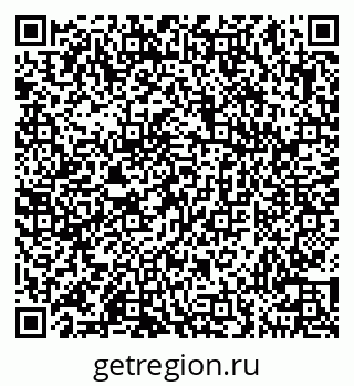 79100557379