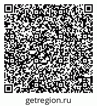 79100557380