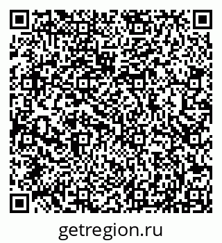 79100557385