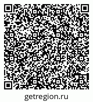 79100557388