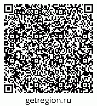 79100557393