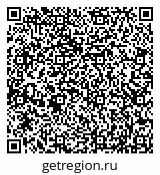 79100557394