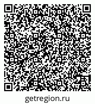 79100557400
