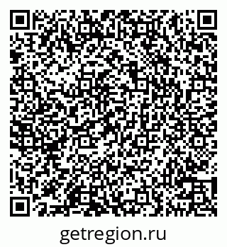79100557403