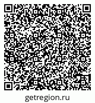 79100557404