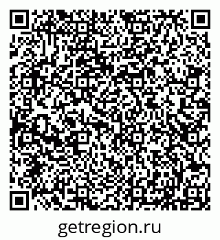 79100557406