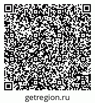 79100557413