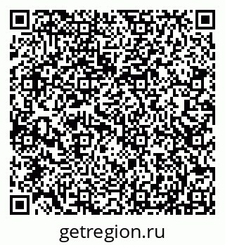 79100557416