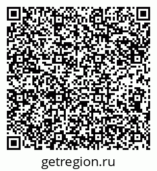 79100557419