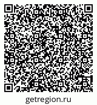 79100557421