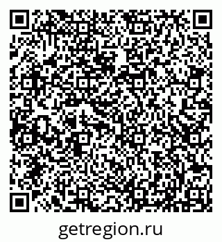 79100557422